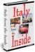 INSIDE ITALY BOOK