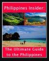 PHILIPPINES TRAVEL GUIDE